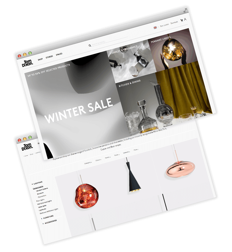 1554462926Tomdixon-inner.png